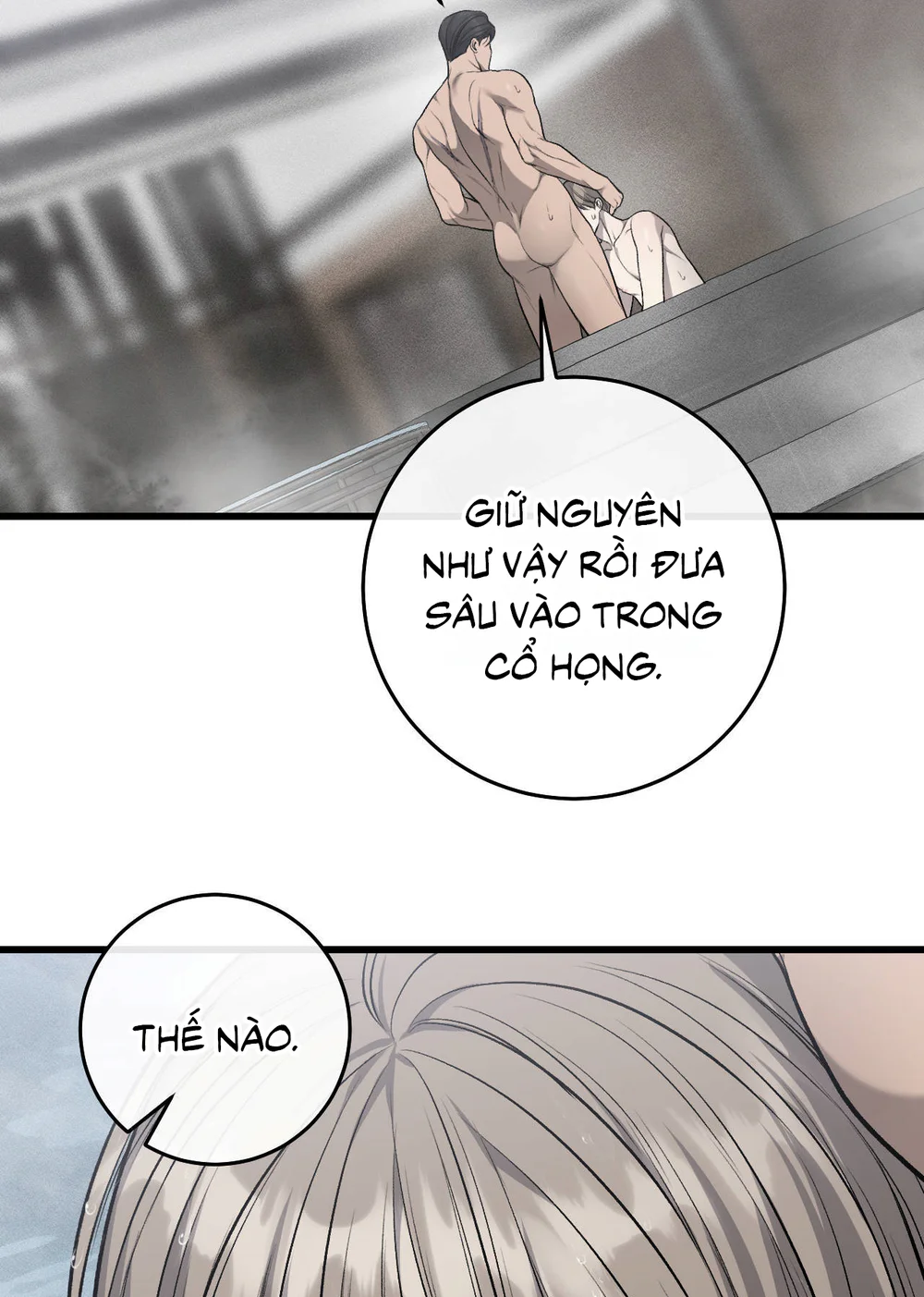Trang 50