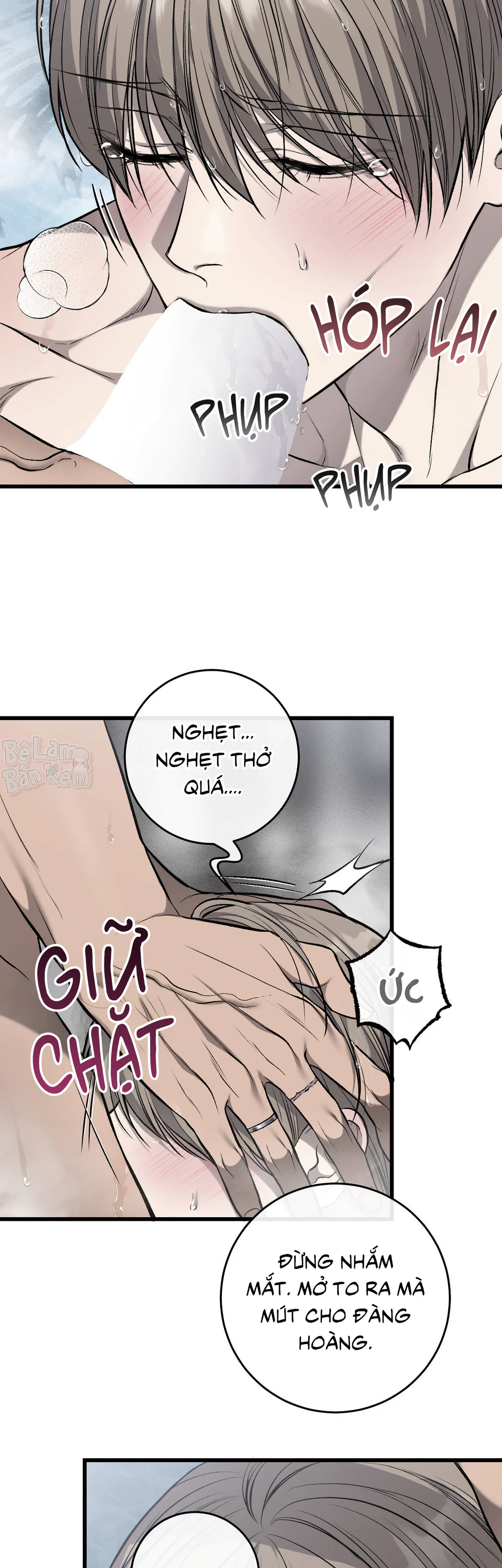 Trang 51