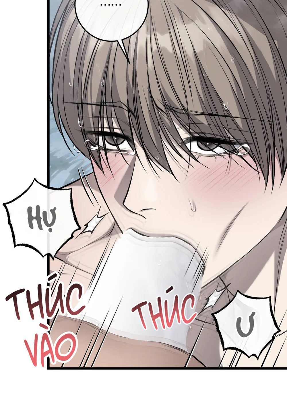 Trang 52