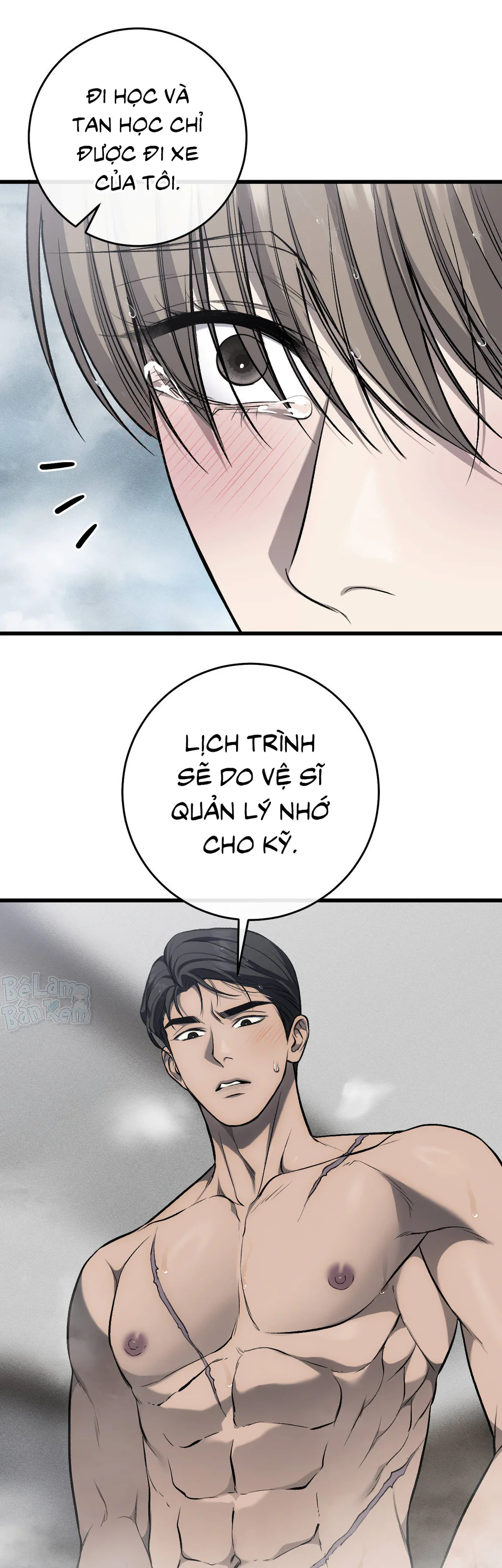 Trang 53