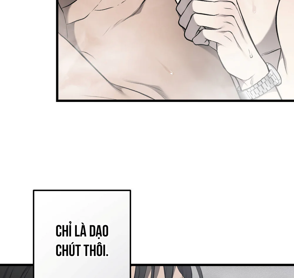 Trang 56