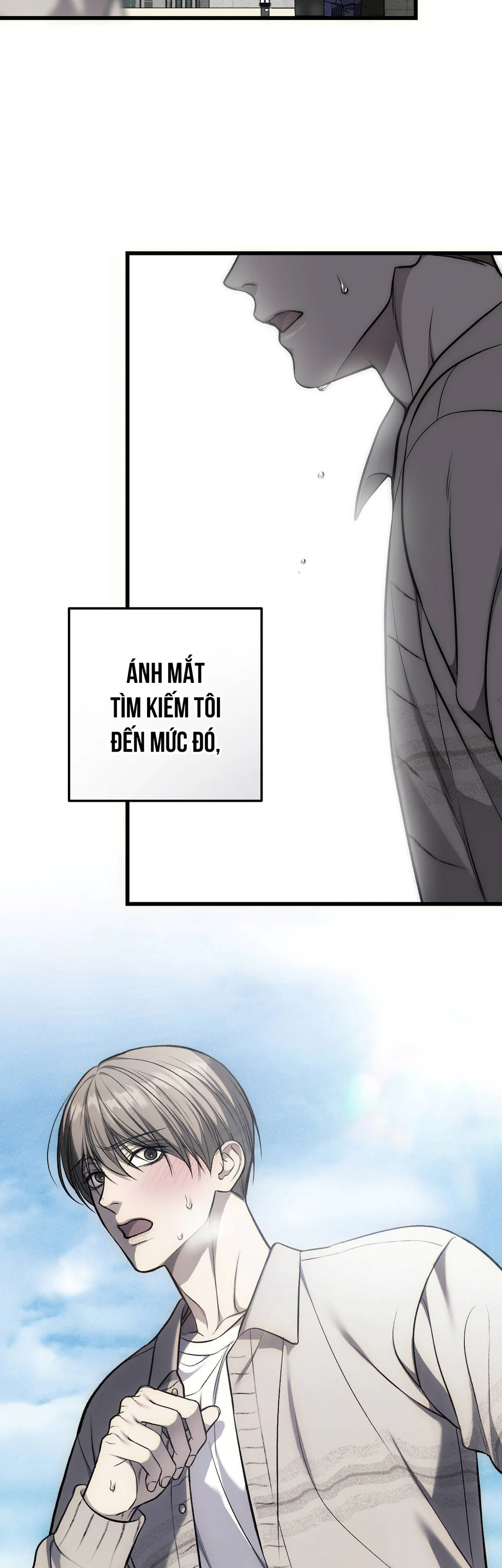 Trang 59