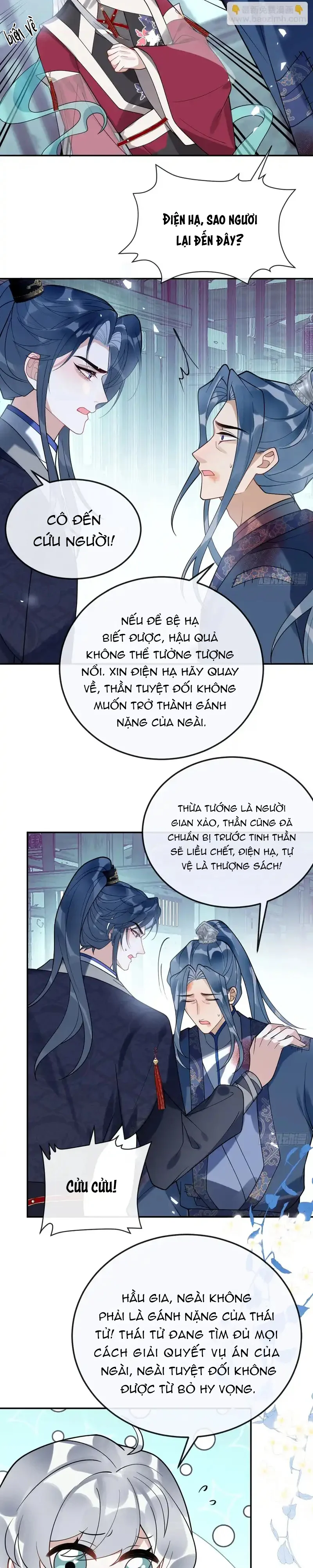Trang 26