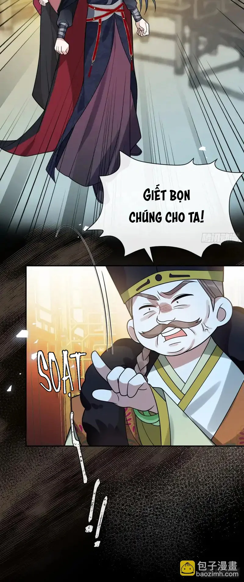Trang 43
