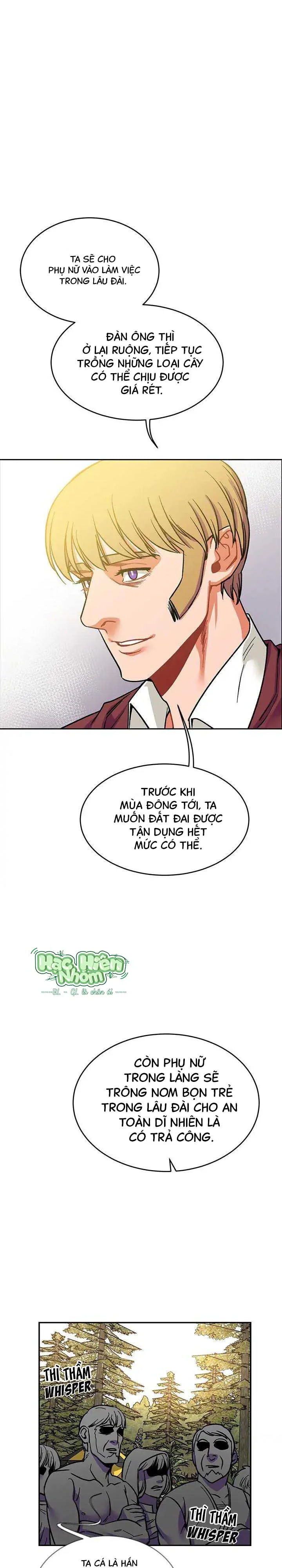 Trang 33