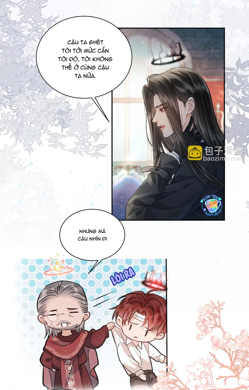 Trang 26
