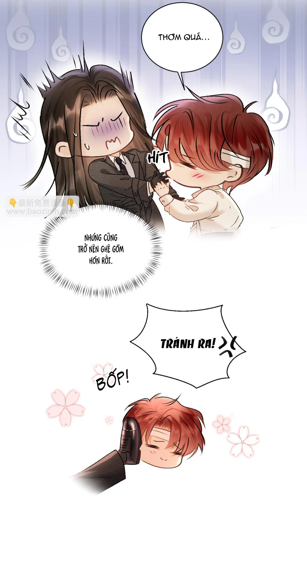 Trang 38