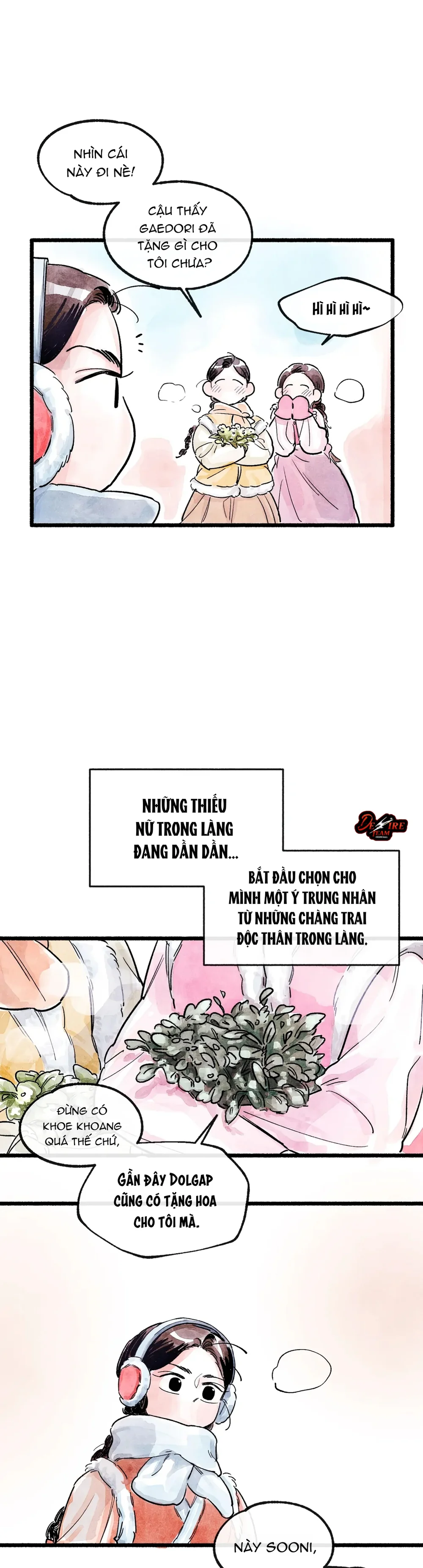 Trang 14