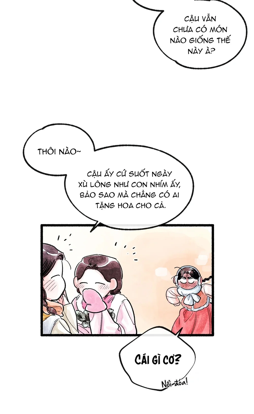 Trang 15