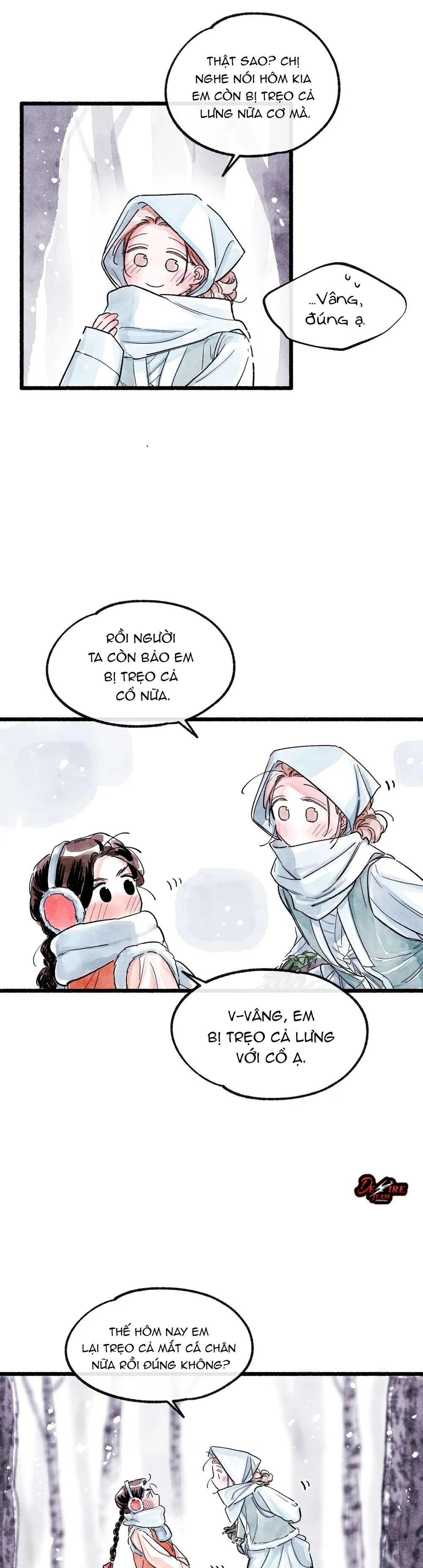Trang 26