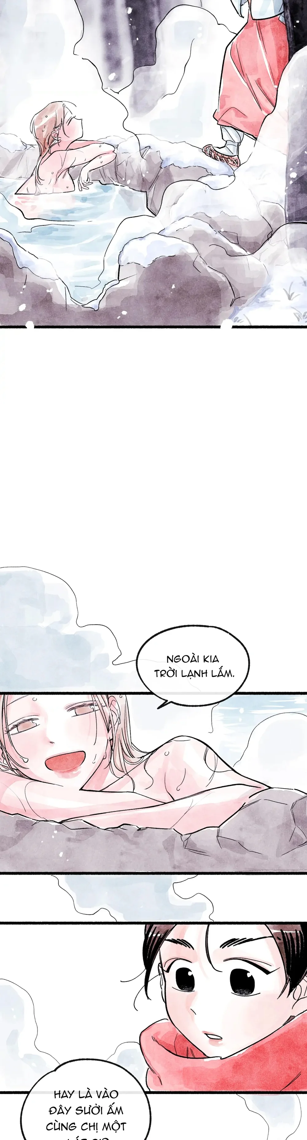 Trang 42