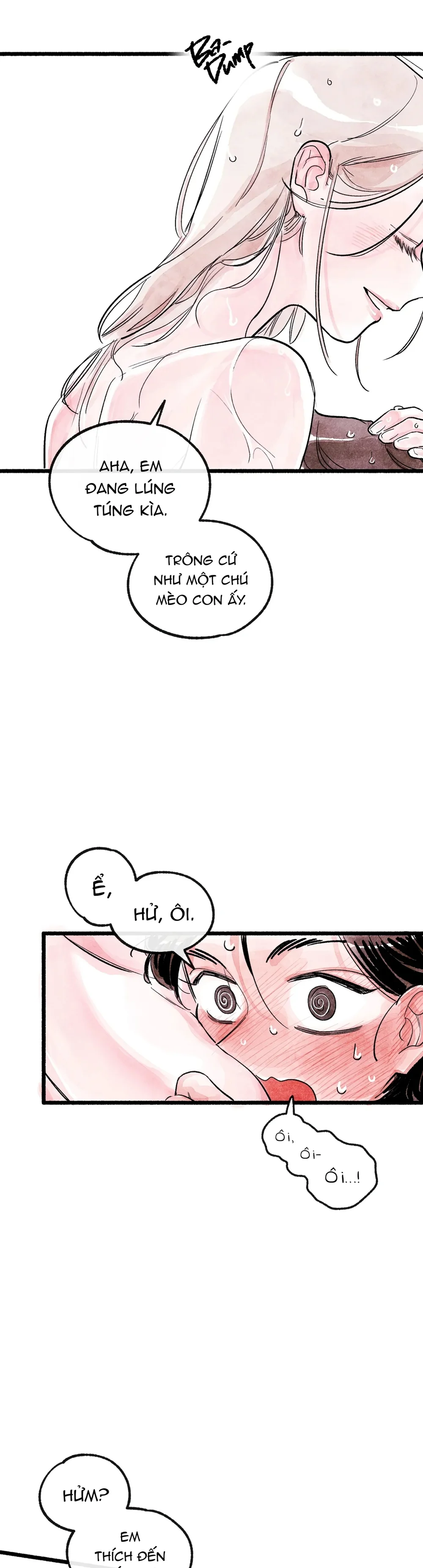 Trang 53