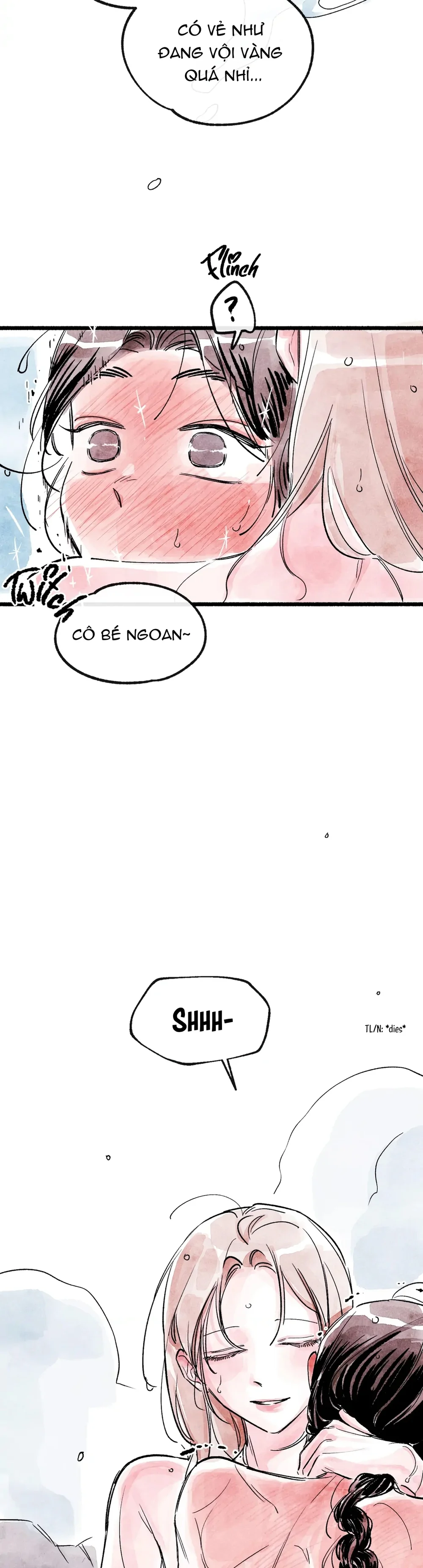 Trang 69