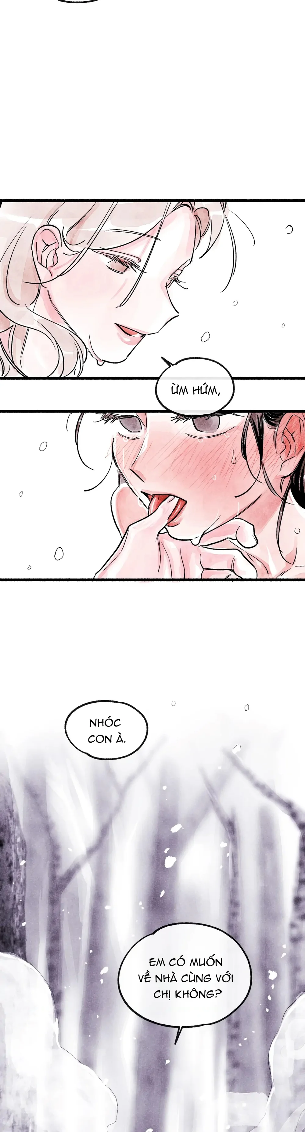 Trang 72