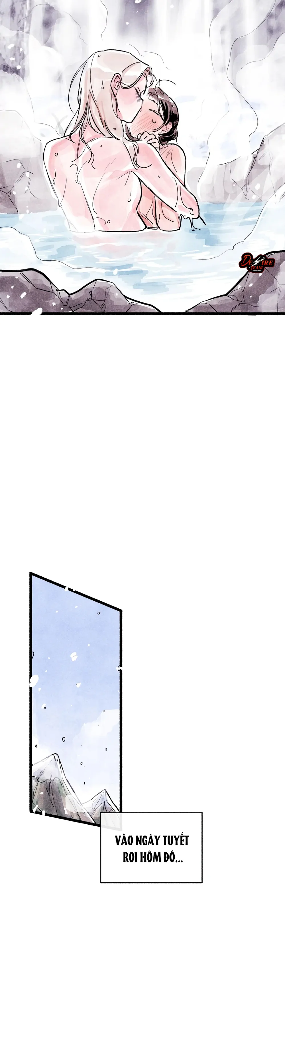 Trang 73