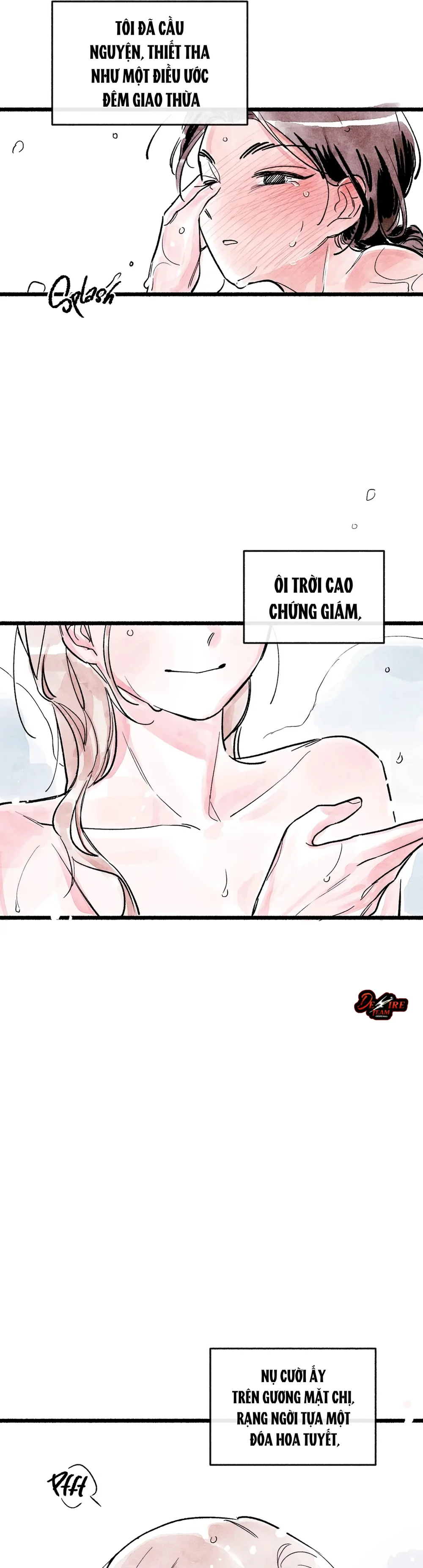 Trang 74