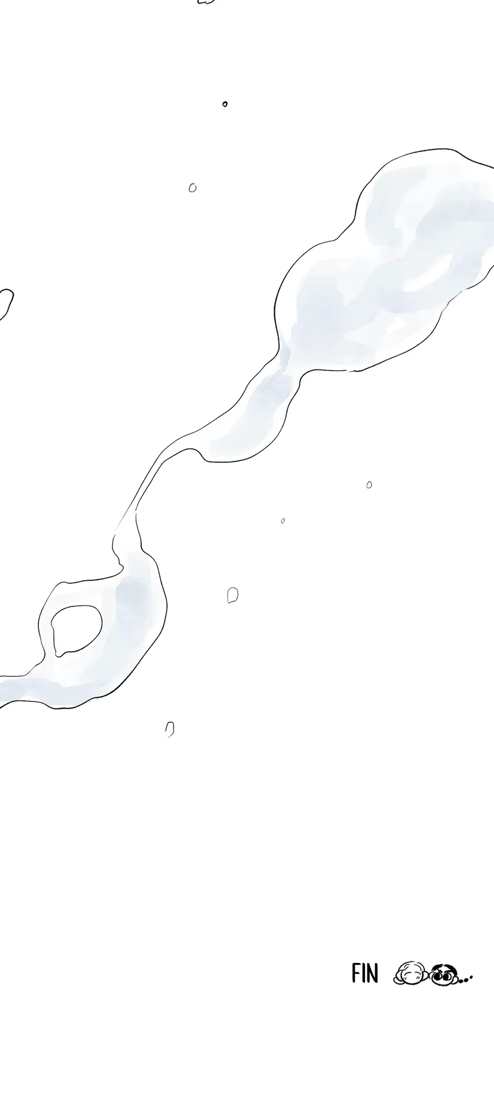 Trang 76