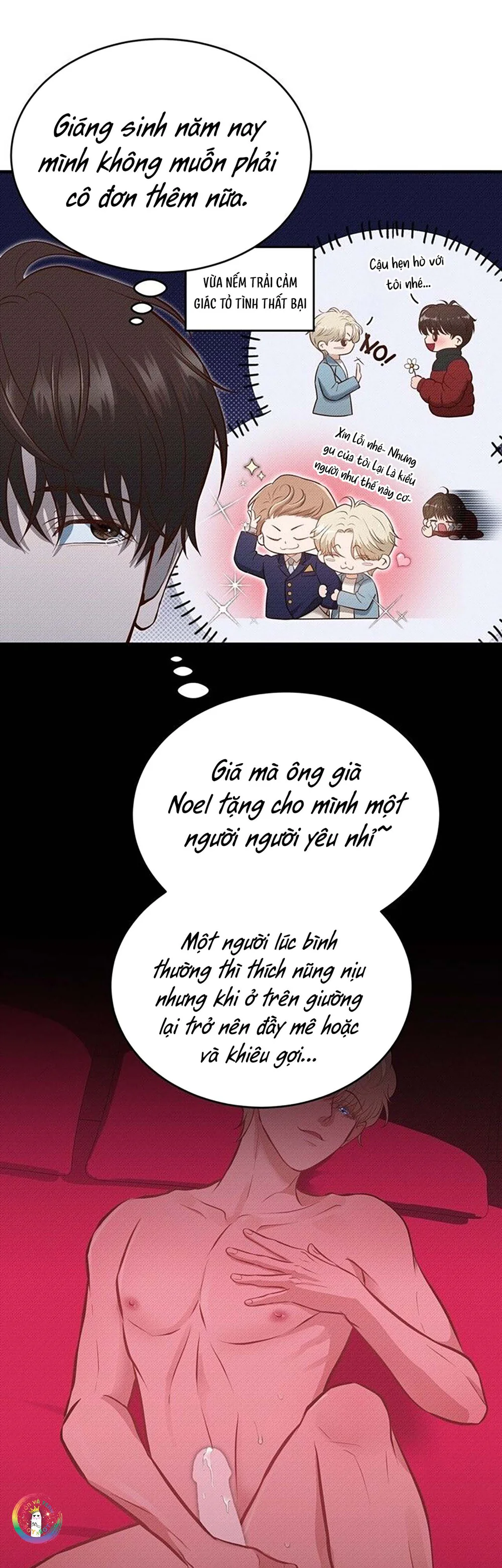Trang 18