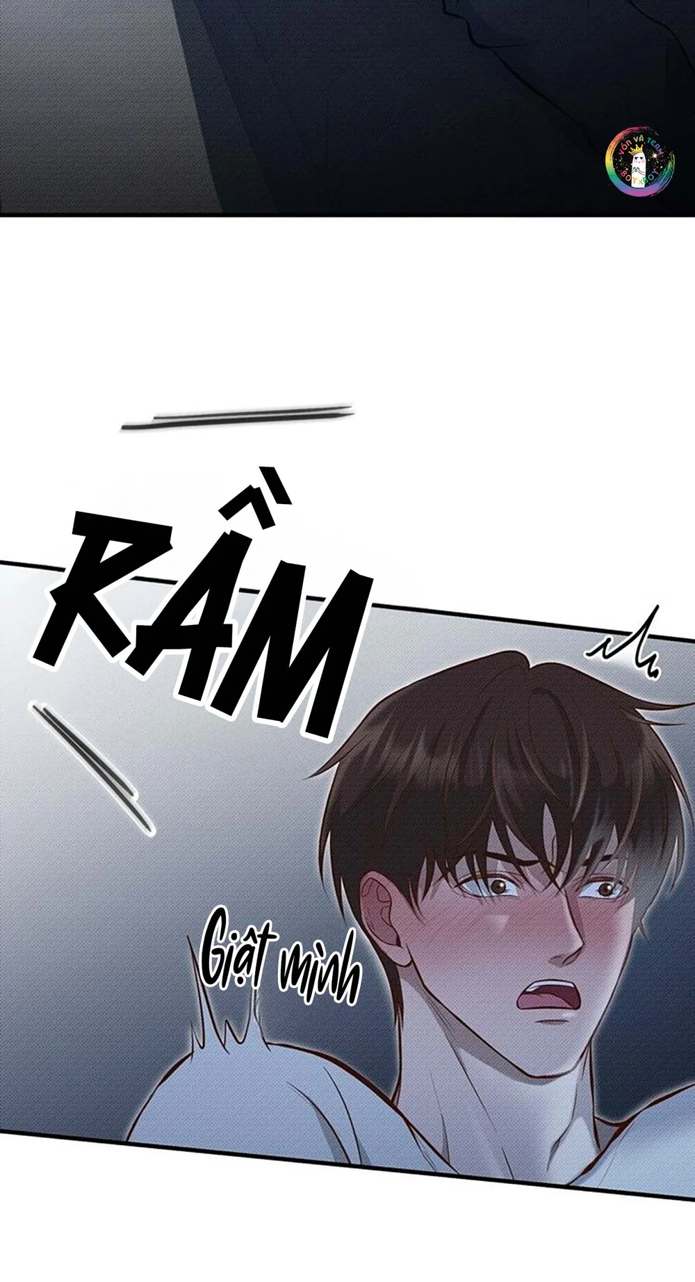 Trang 23