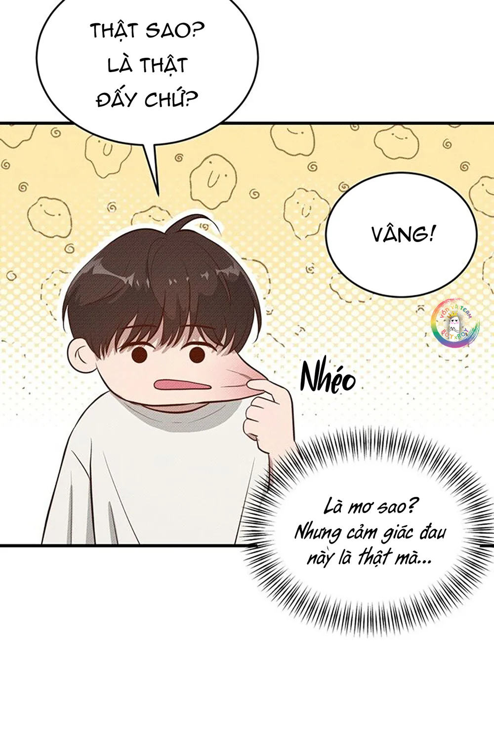 Trang 35