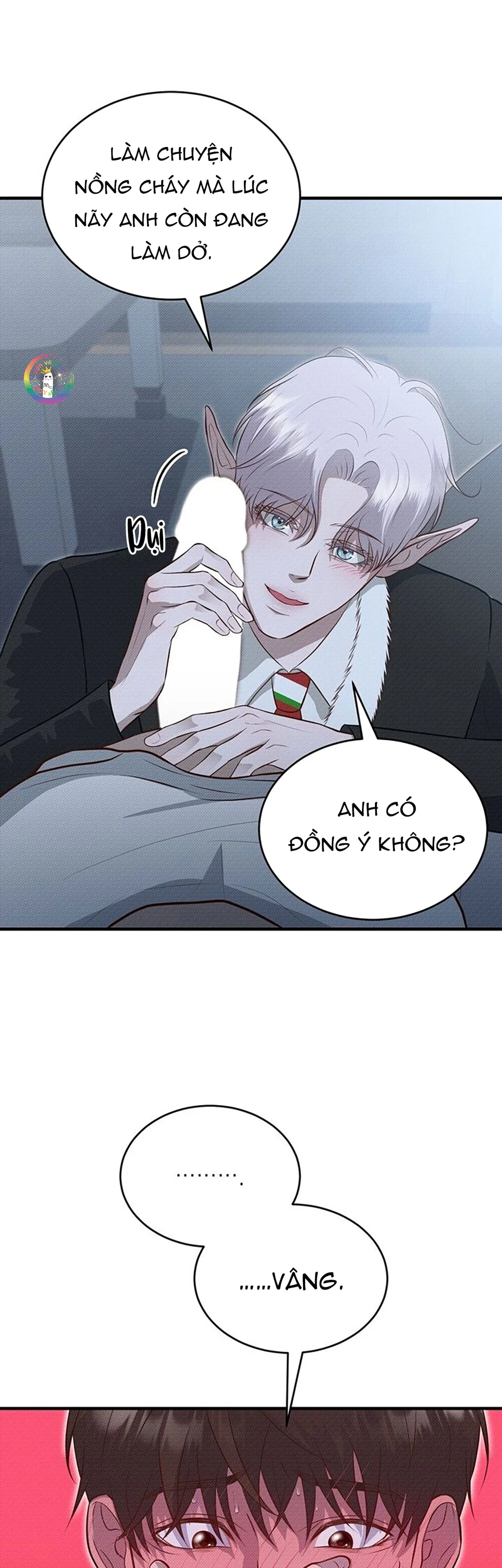 Trang 44