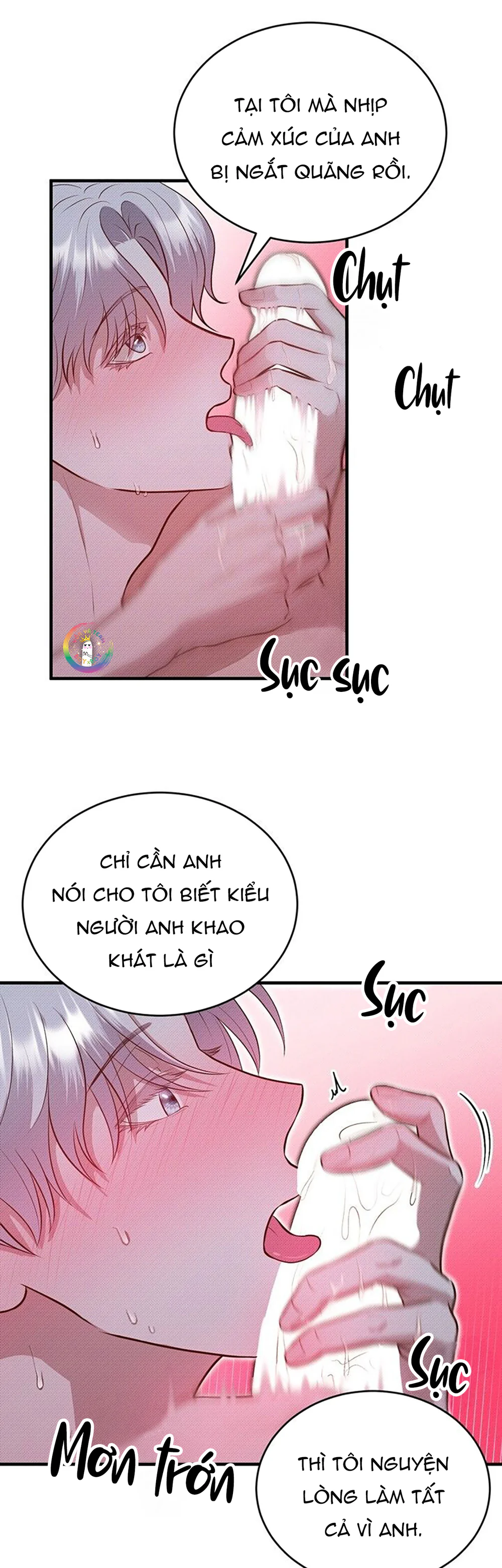 Trang 50