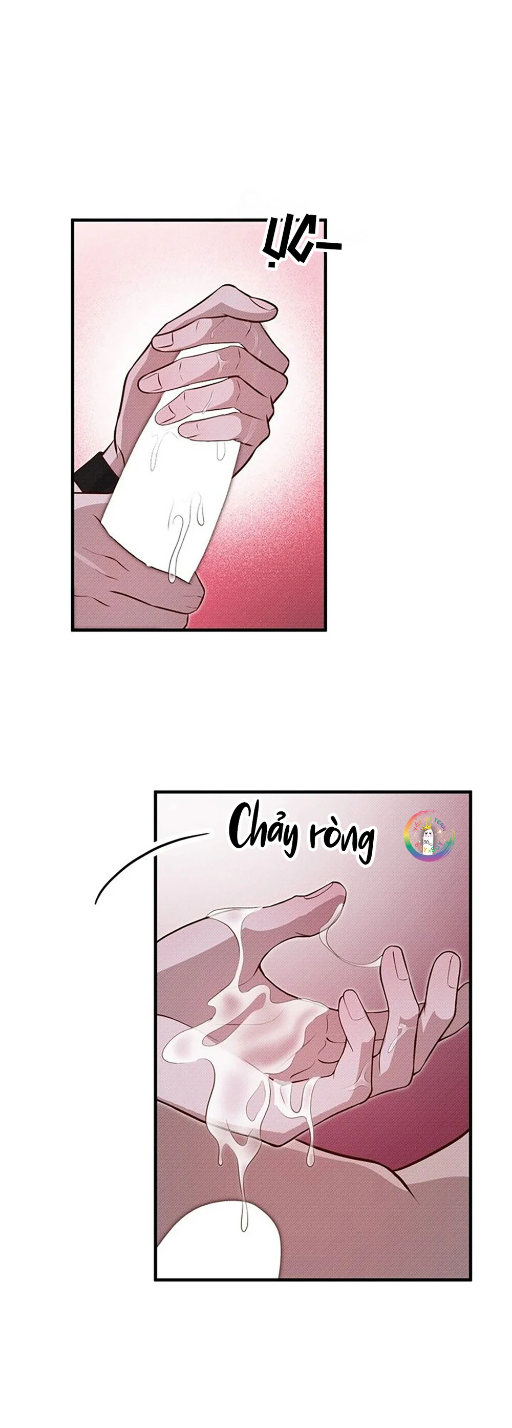 Trang 53