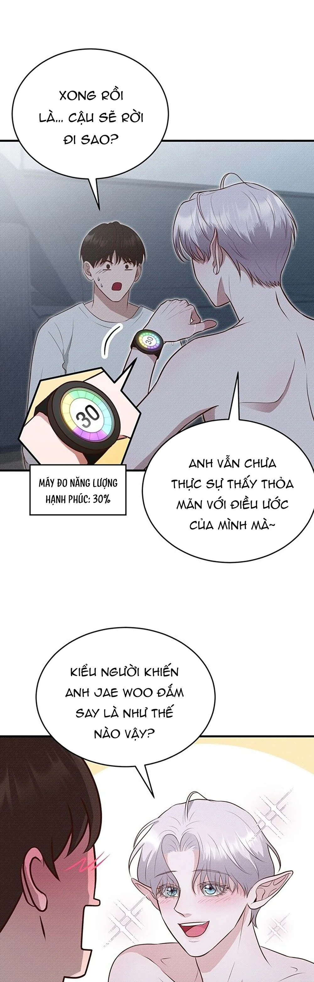 Trang 54