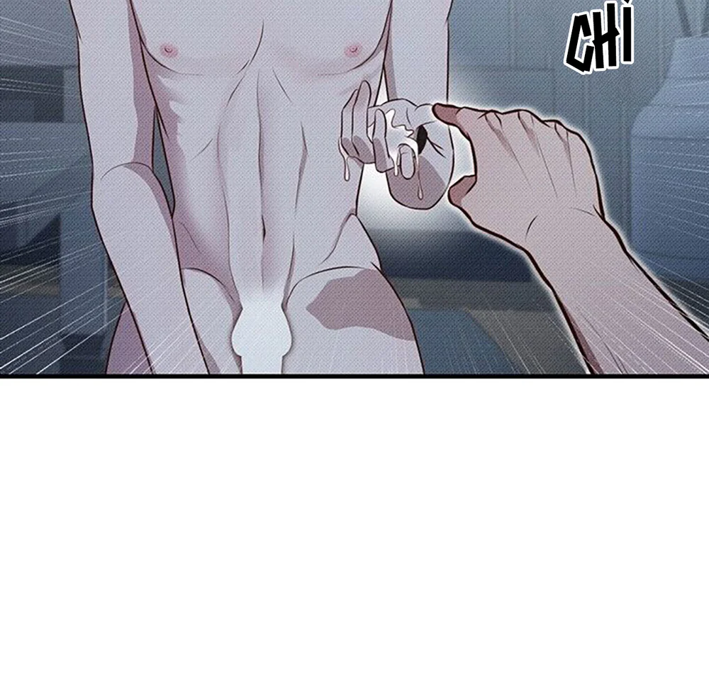 Trang 57