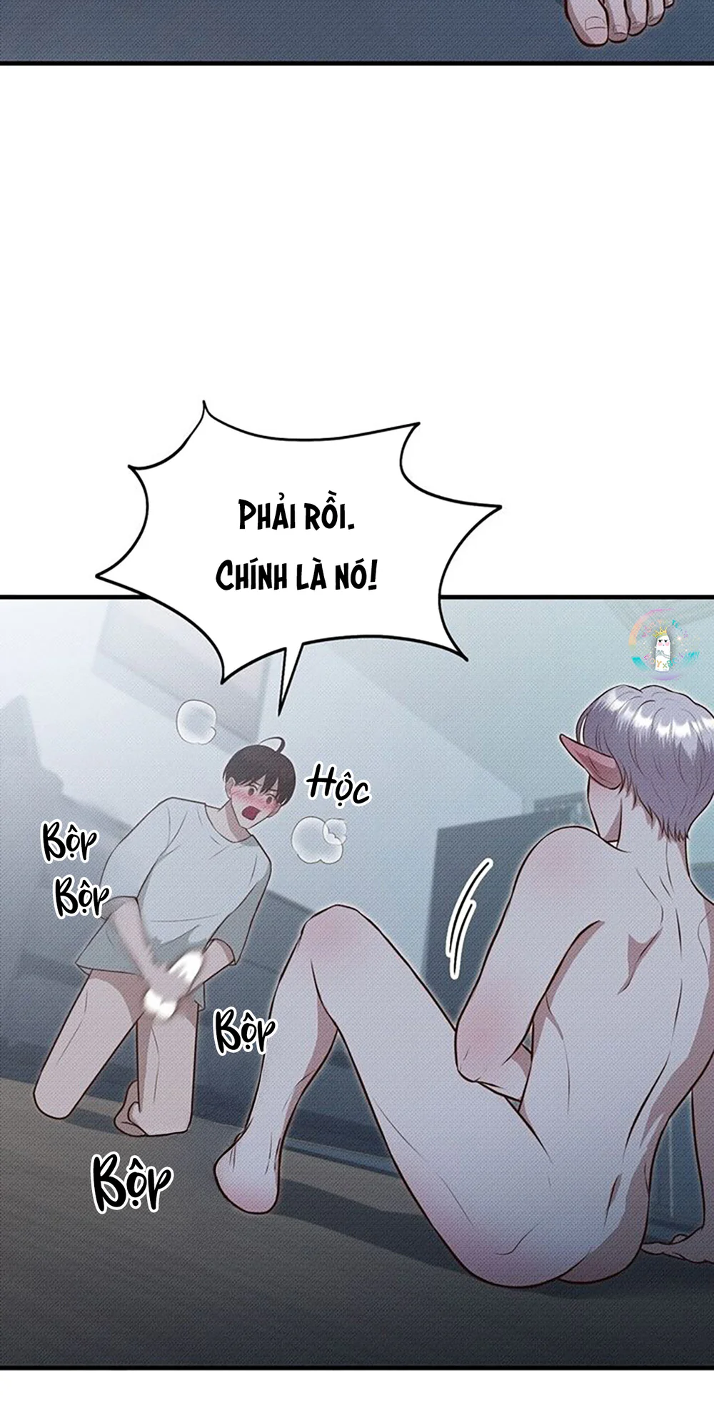 Trang 59