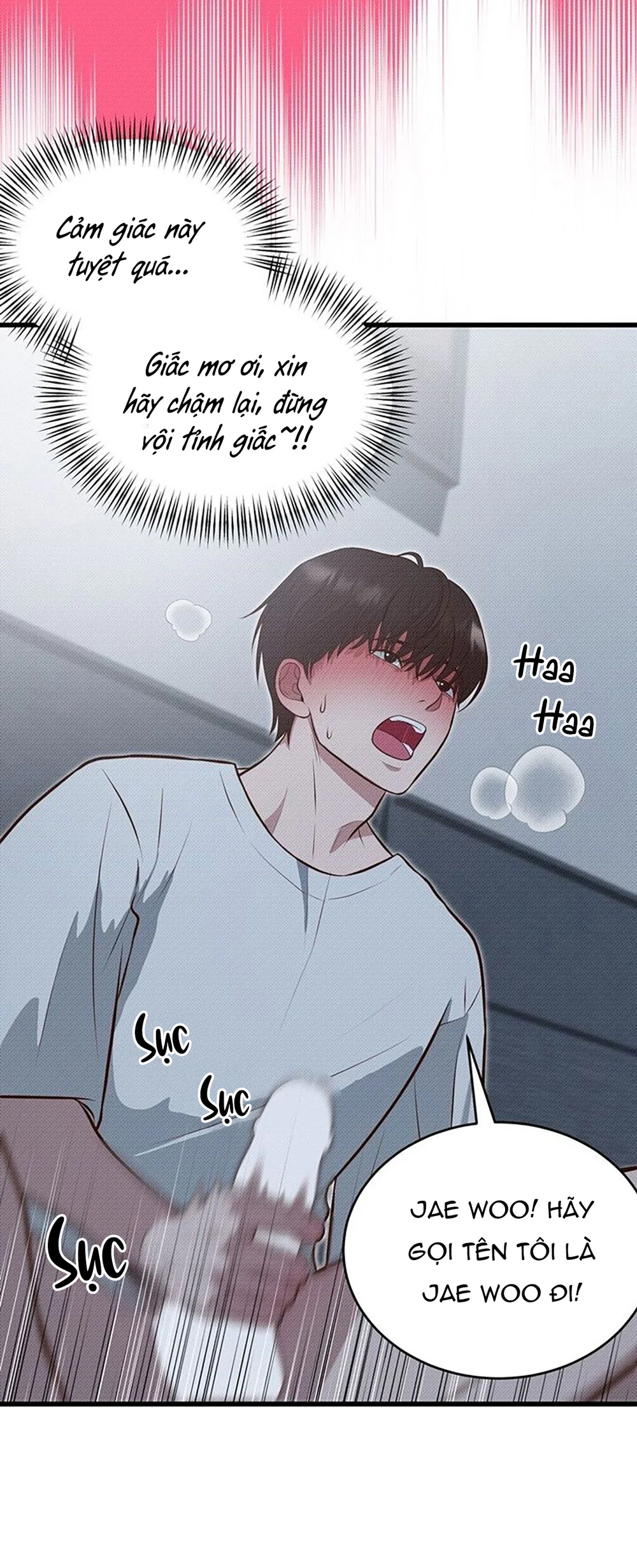 Trang 65
