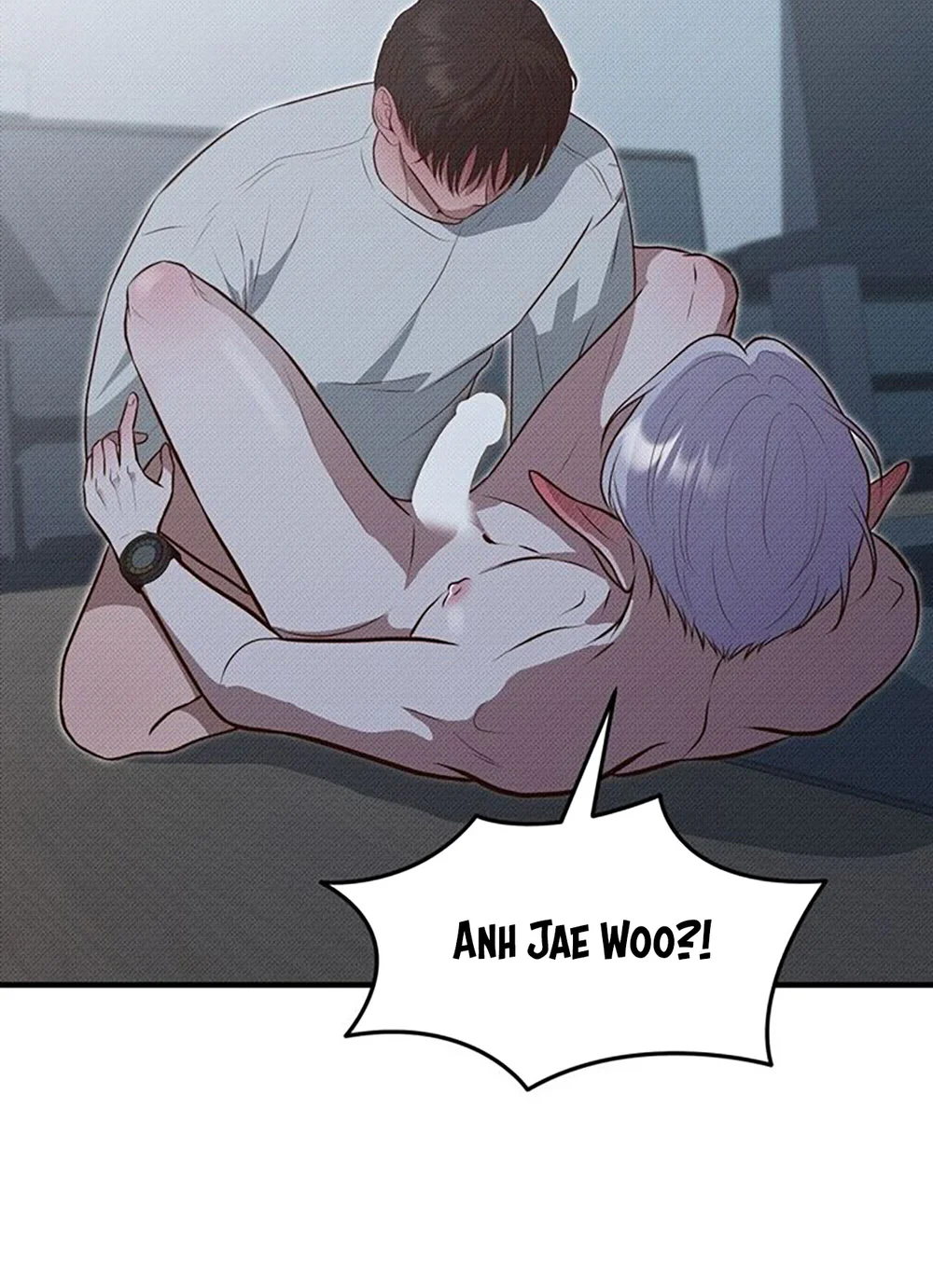 Trang 69