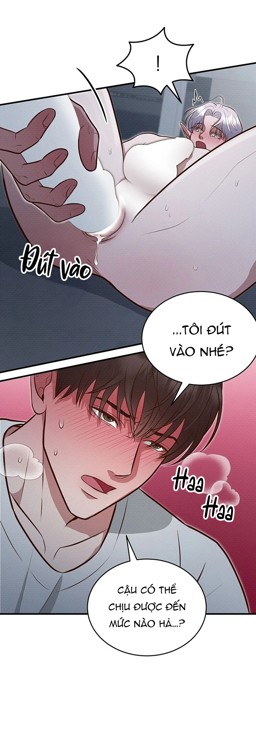 Trang 70