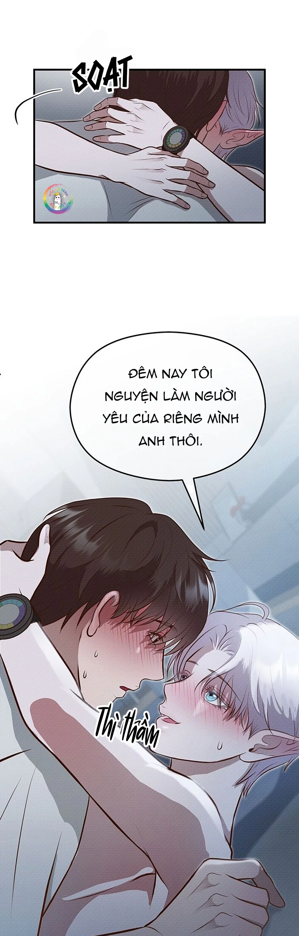 Trang 71