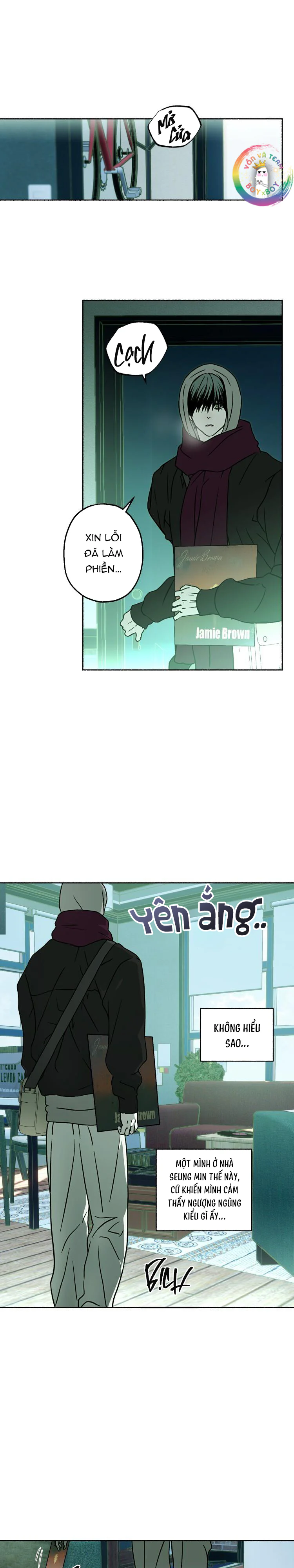 Trang 3