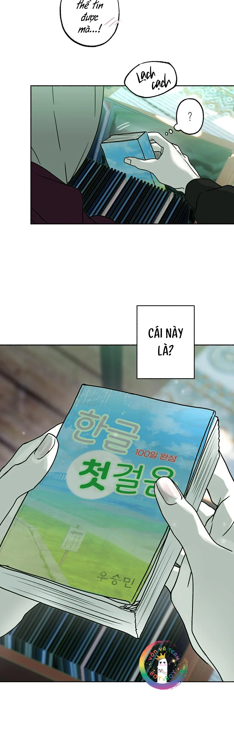 Trang 6
