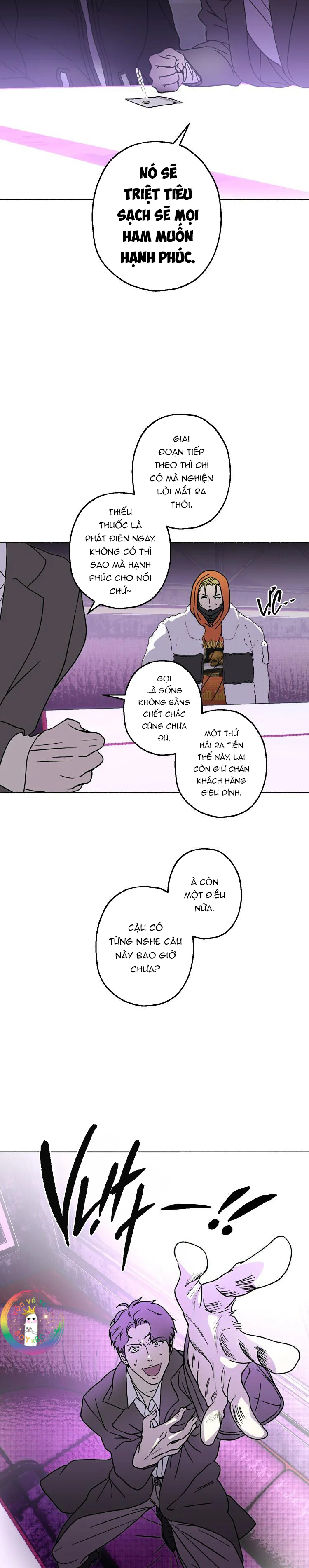 Trang 25