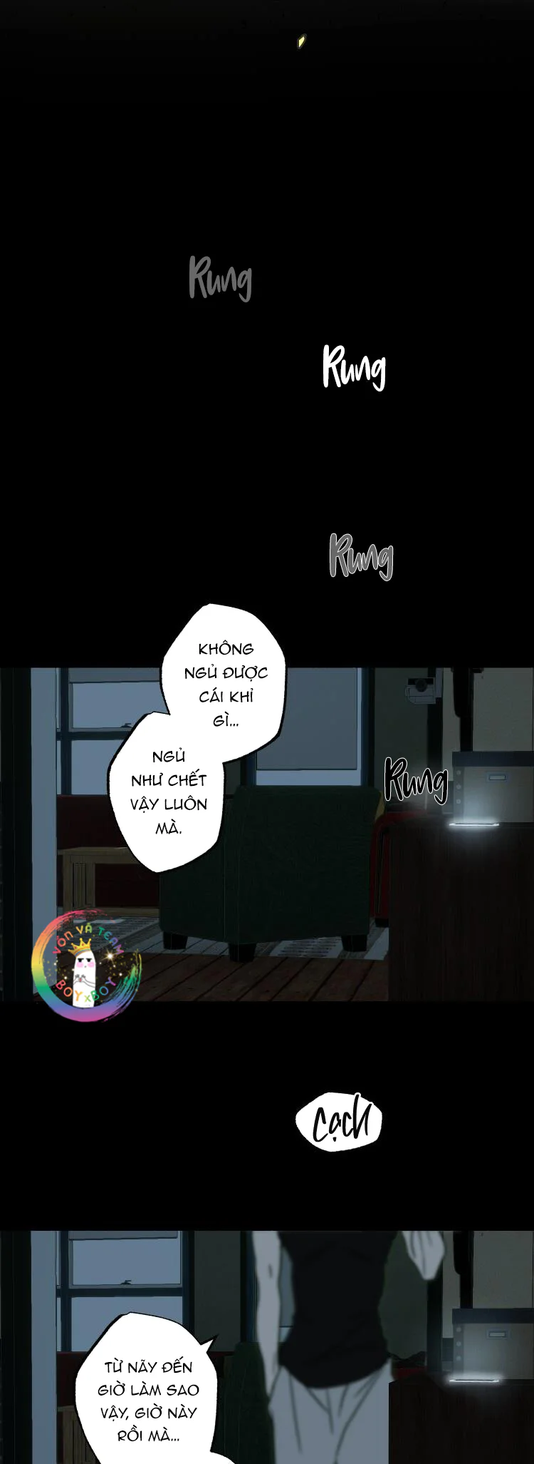 Trang 33