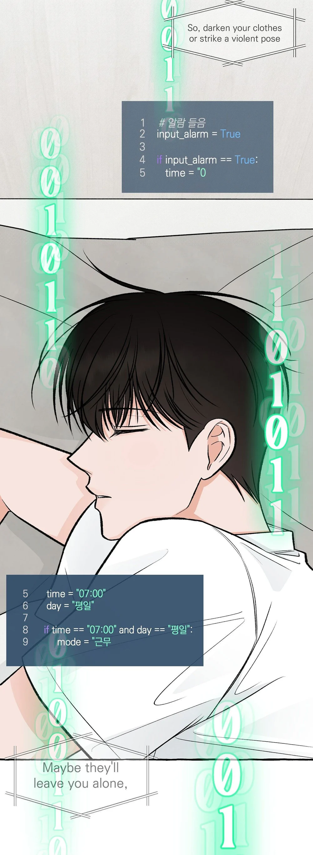 Trang 18