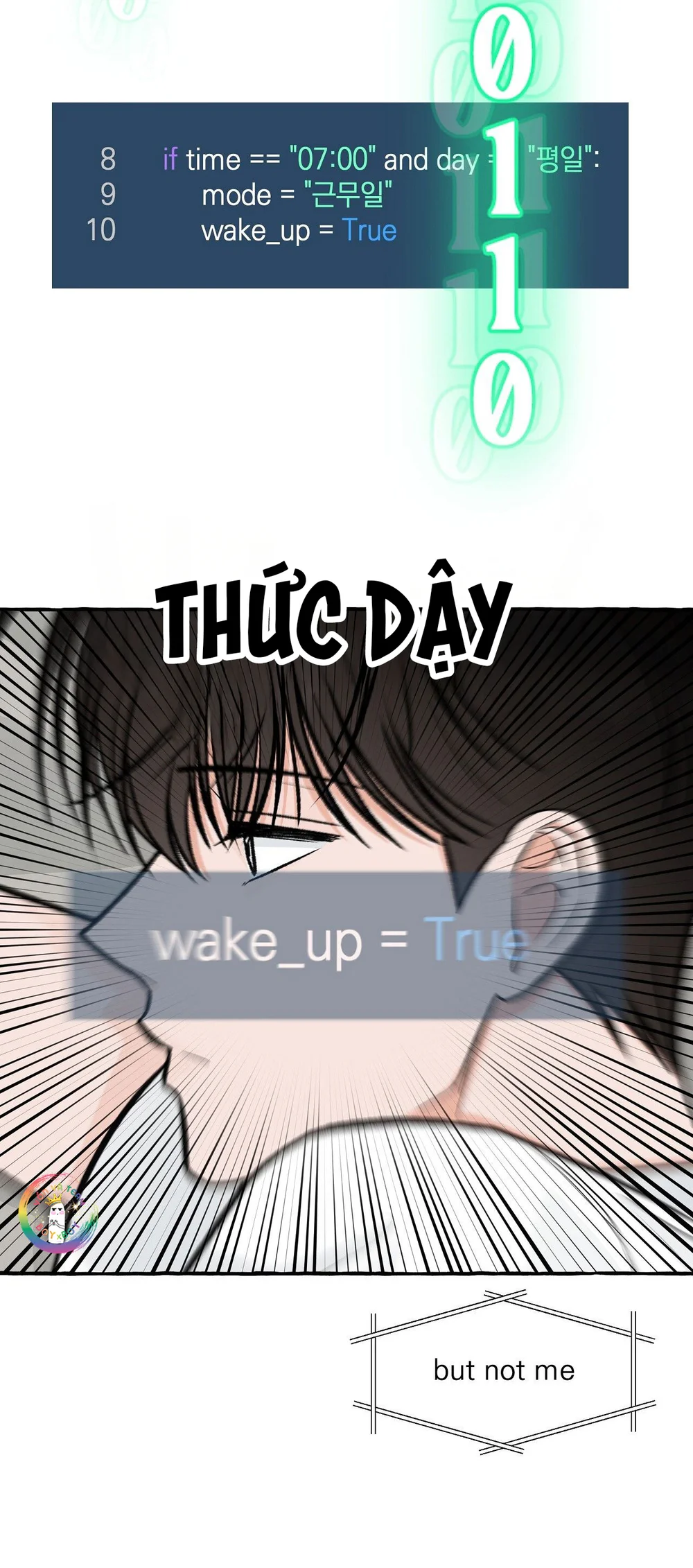 Trang 19