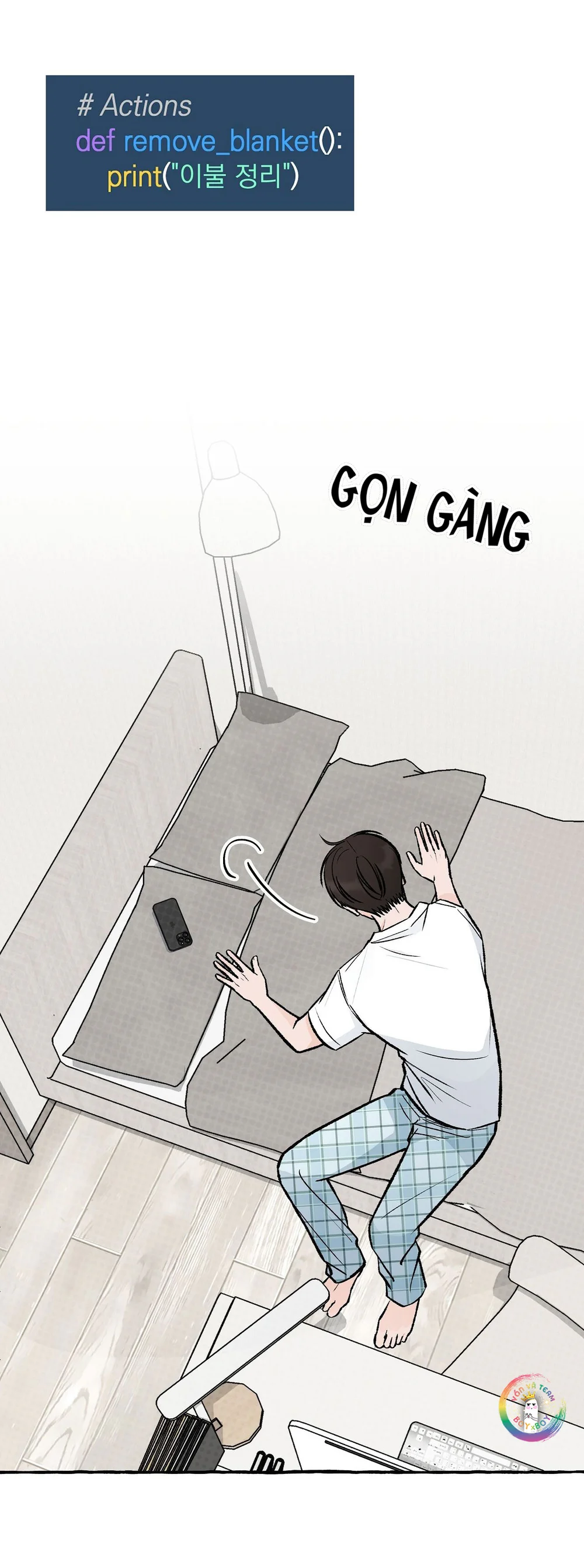 Trang 22