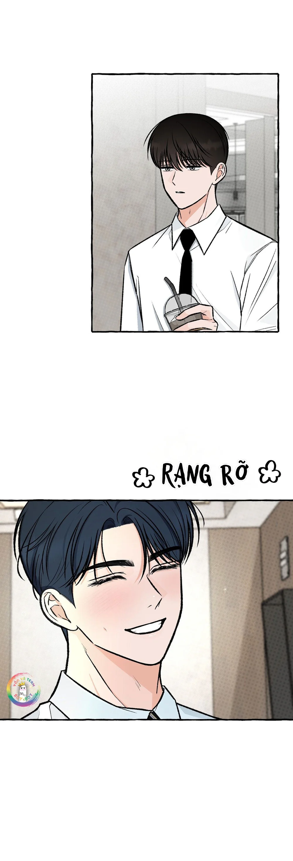 Trang 30