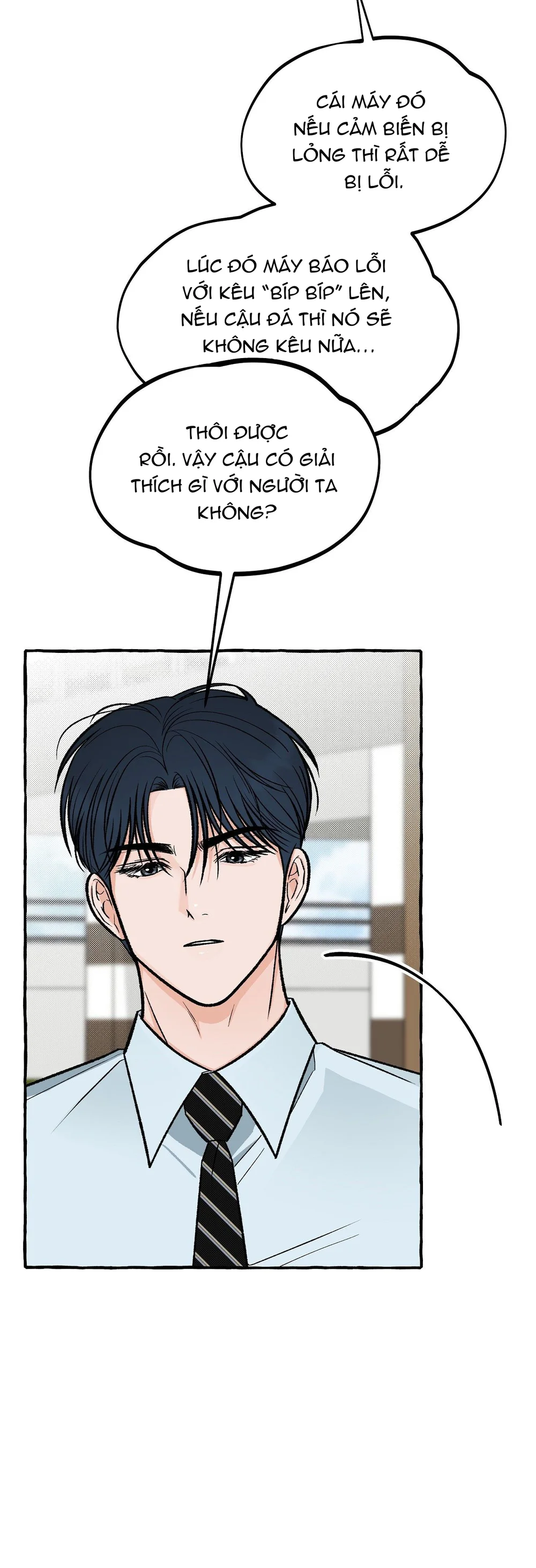 Trang 43