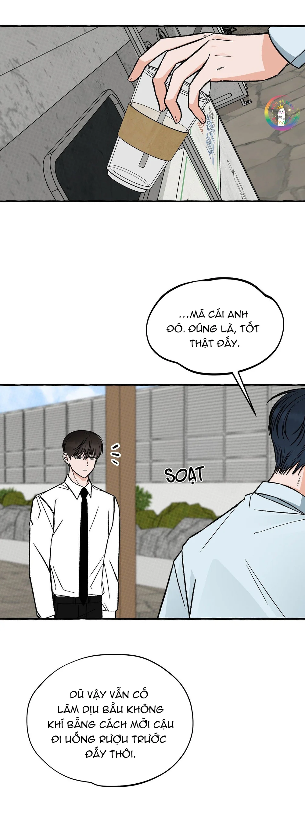 Trang 46