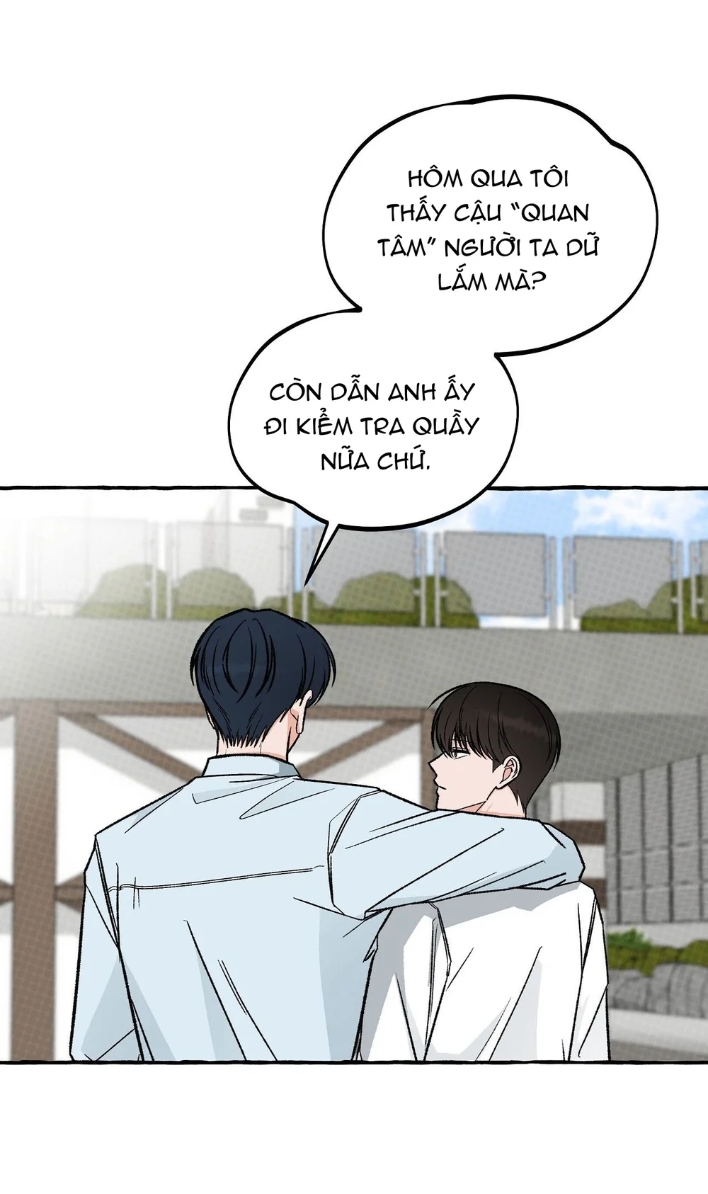 Trang 50