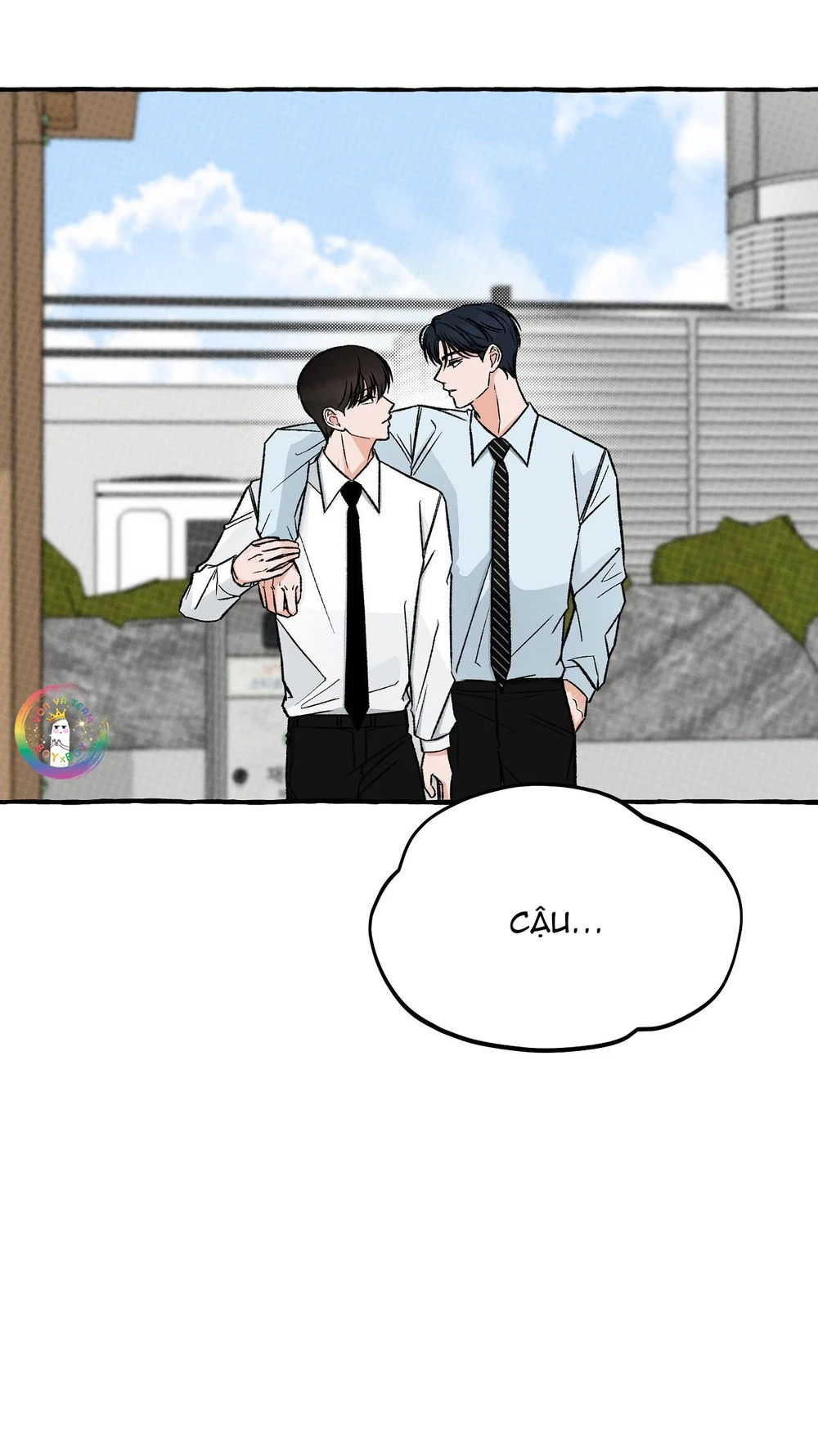 Trang 56