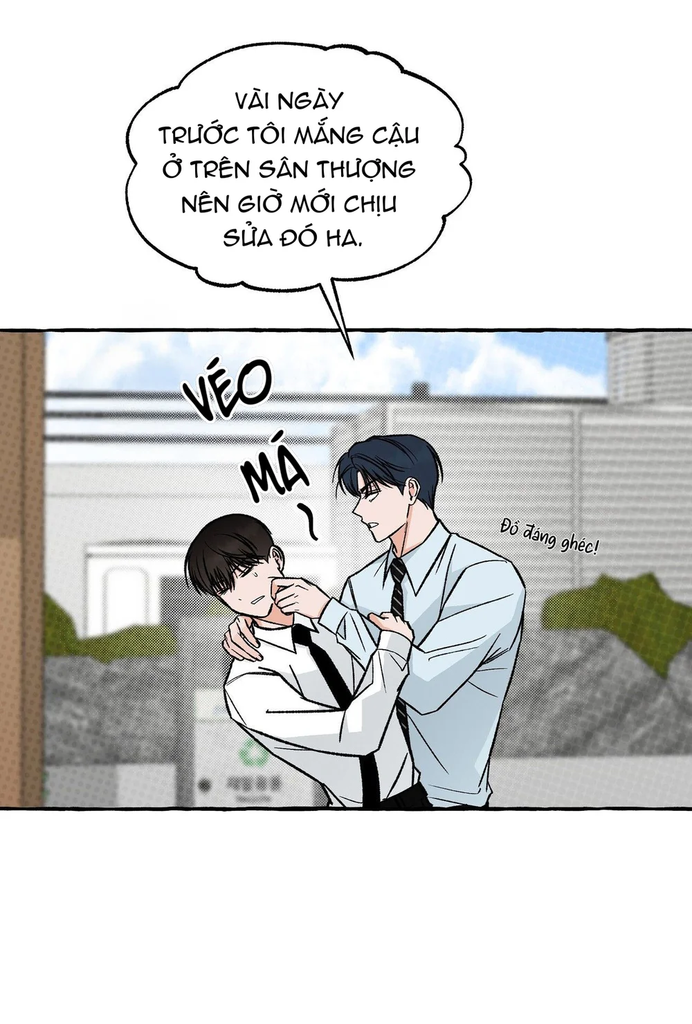 Trang 57
