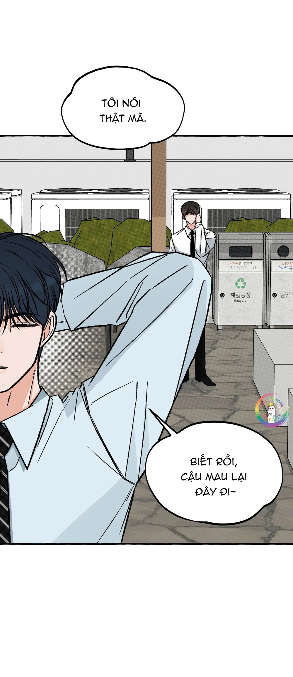 Trang 59