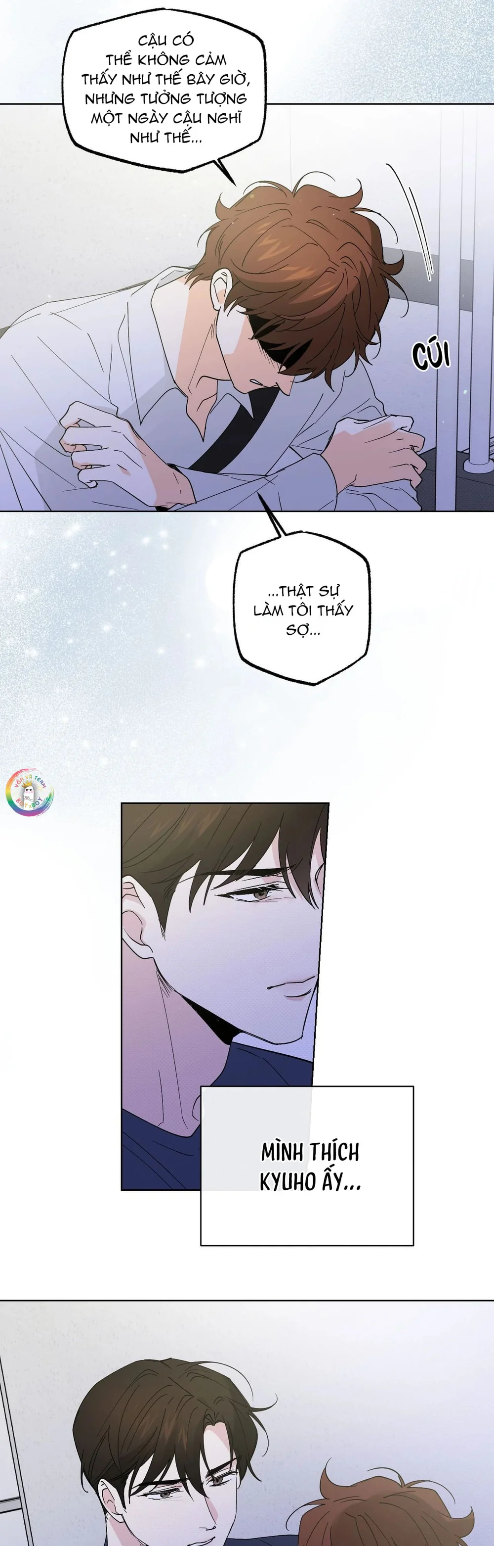 Trang 7