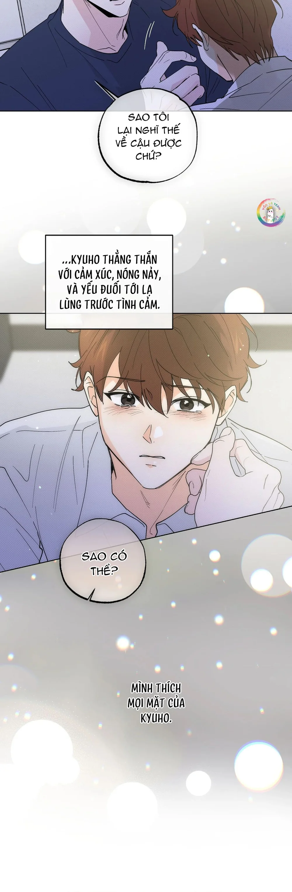 Trang 8